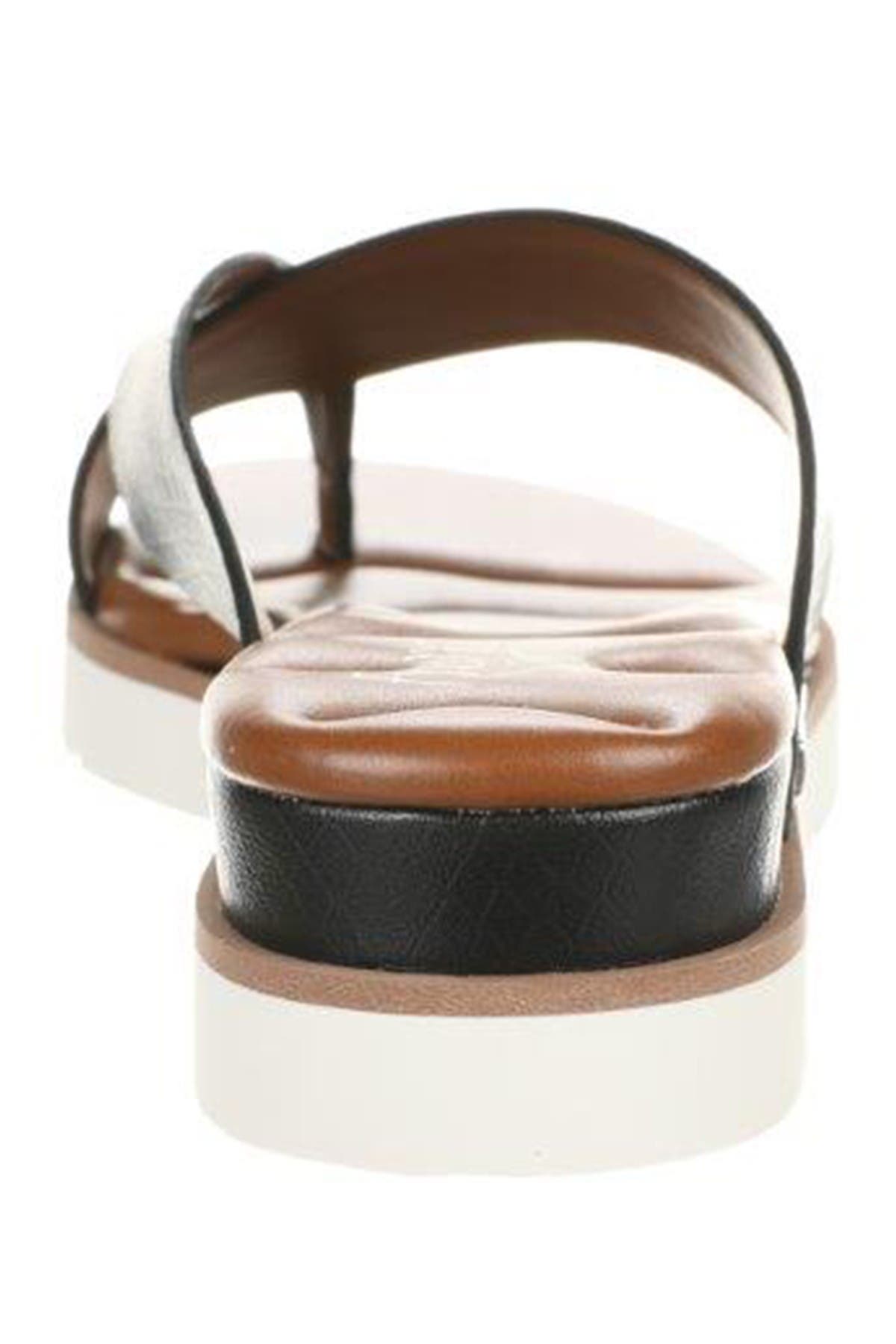 franco sarto sandals nordstrom rack