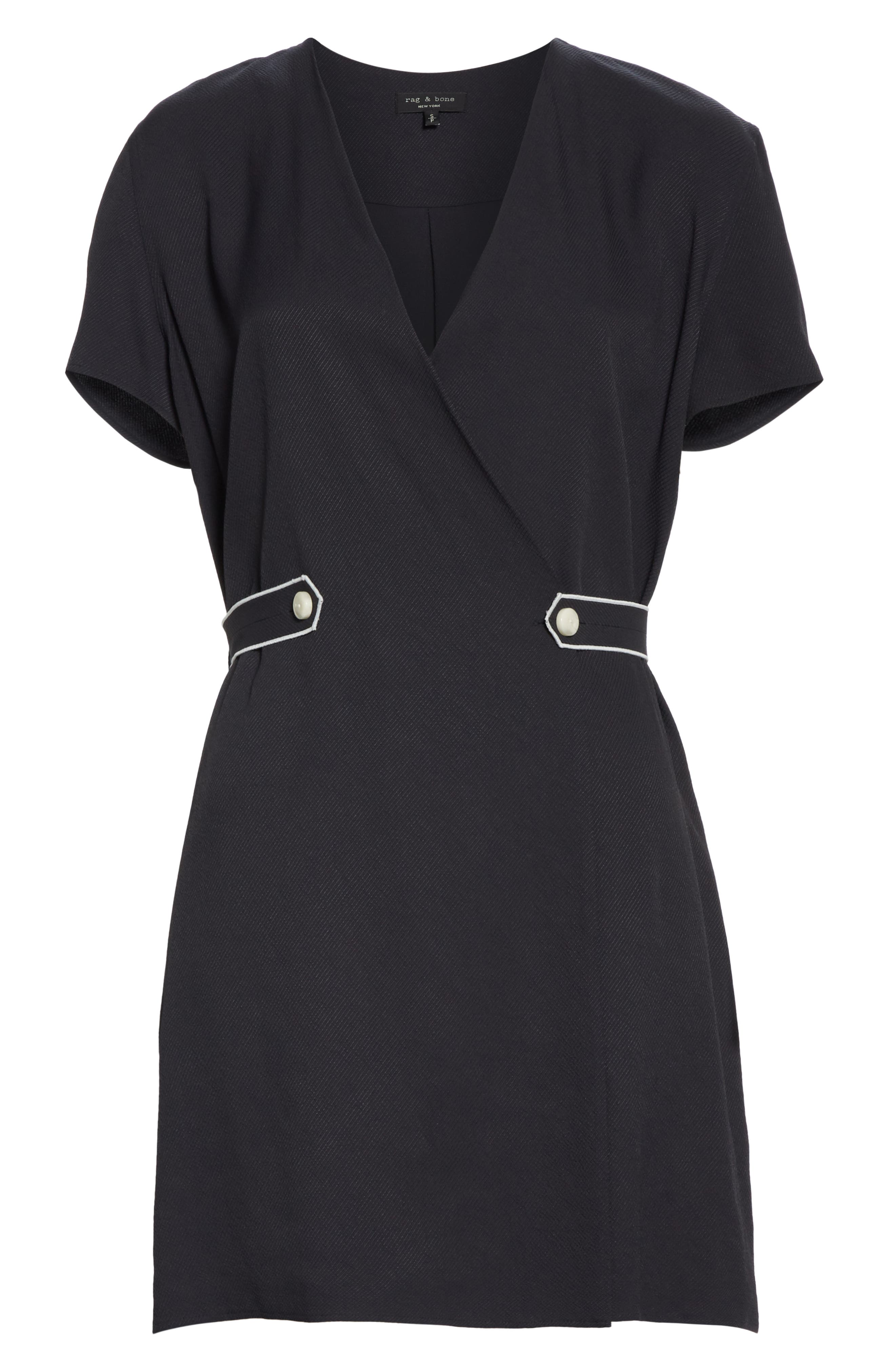 rag and bone tabitha dress