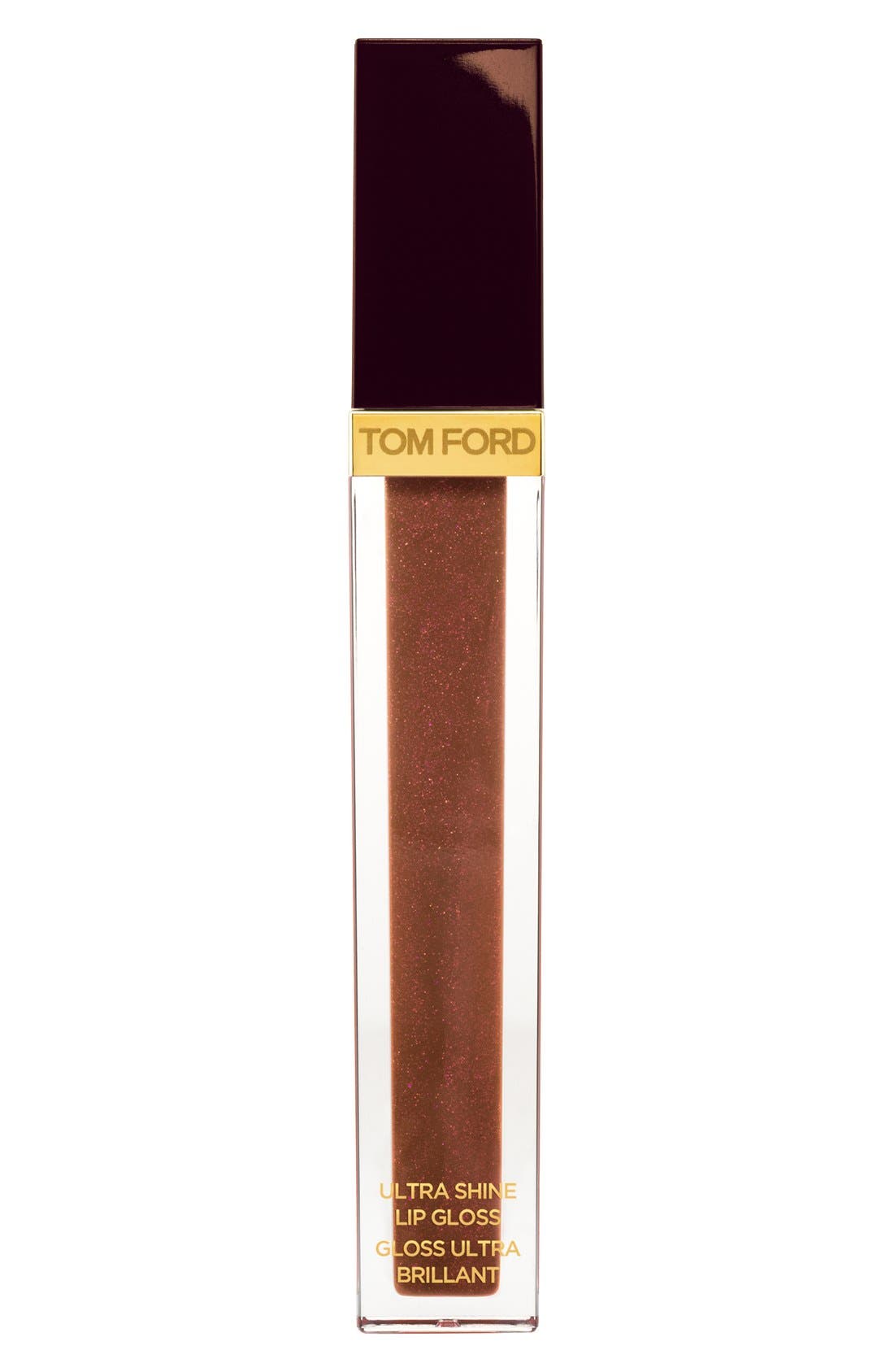 UPC 888066010795 product image for Tom Ford Ultra Shine Lip Gloss Pink Guilt One Size | upcitemdb.com