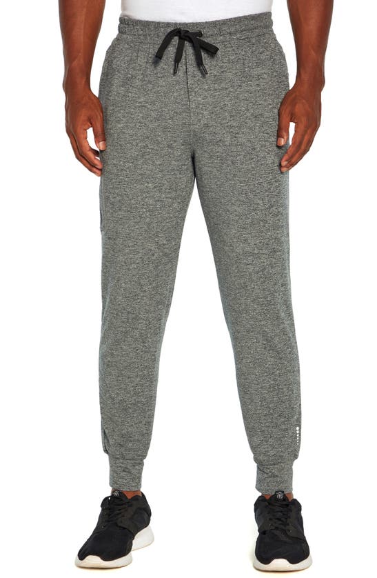 Balance Collection Champ Joggers In H. Neutral Gray