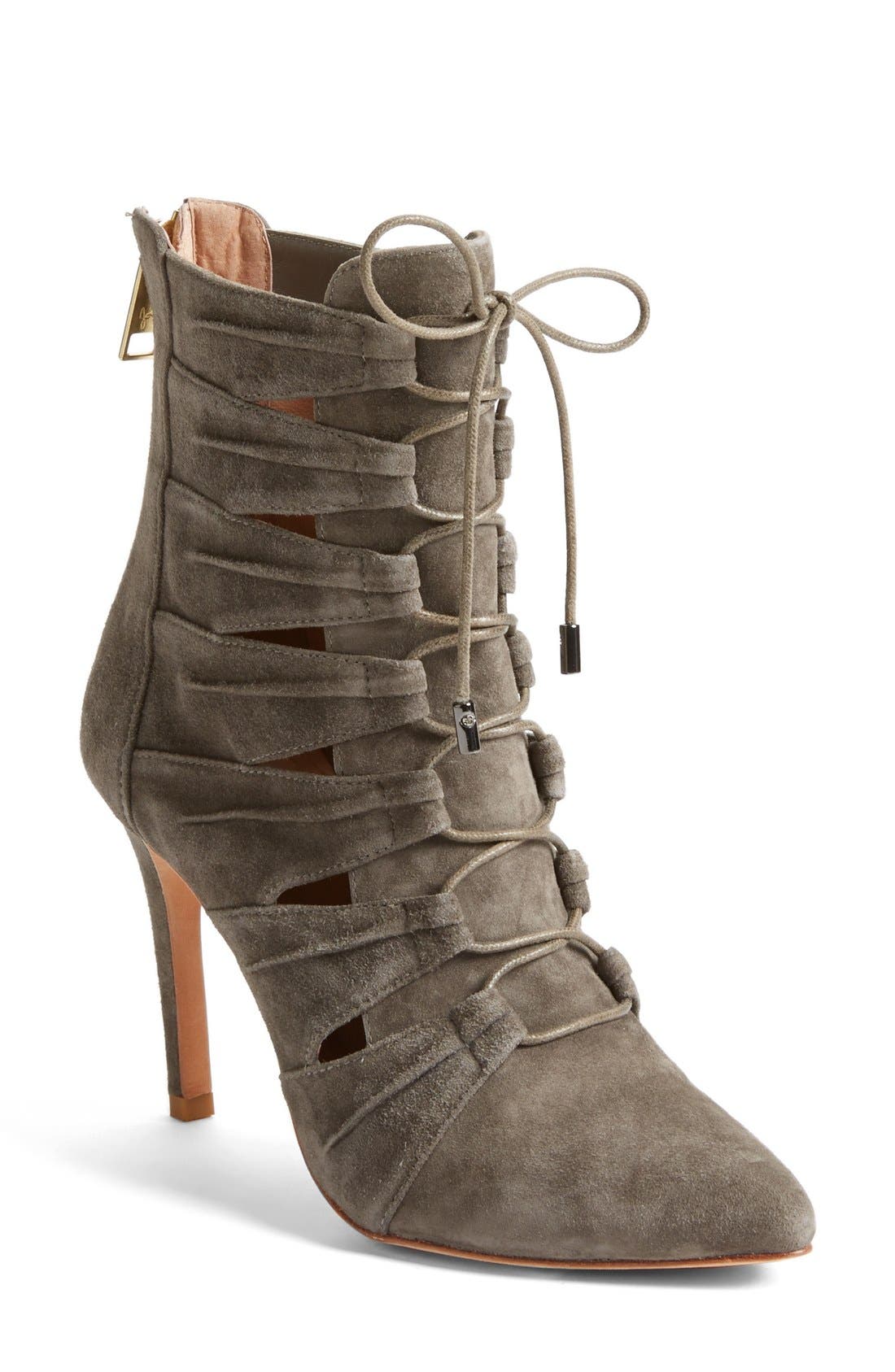 joie boots nordstrom