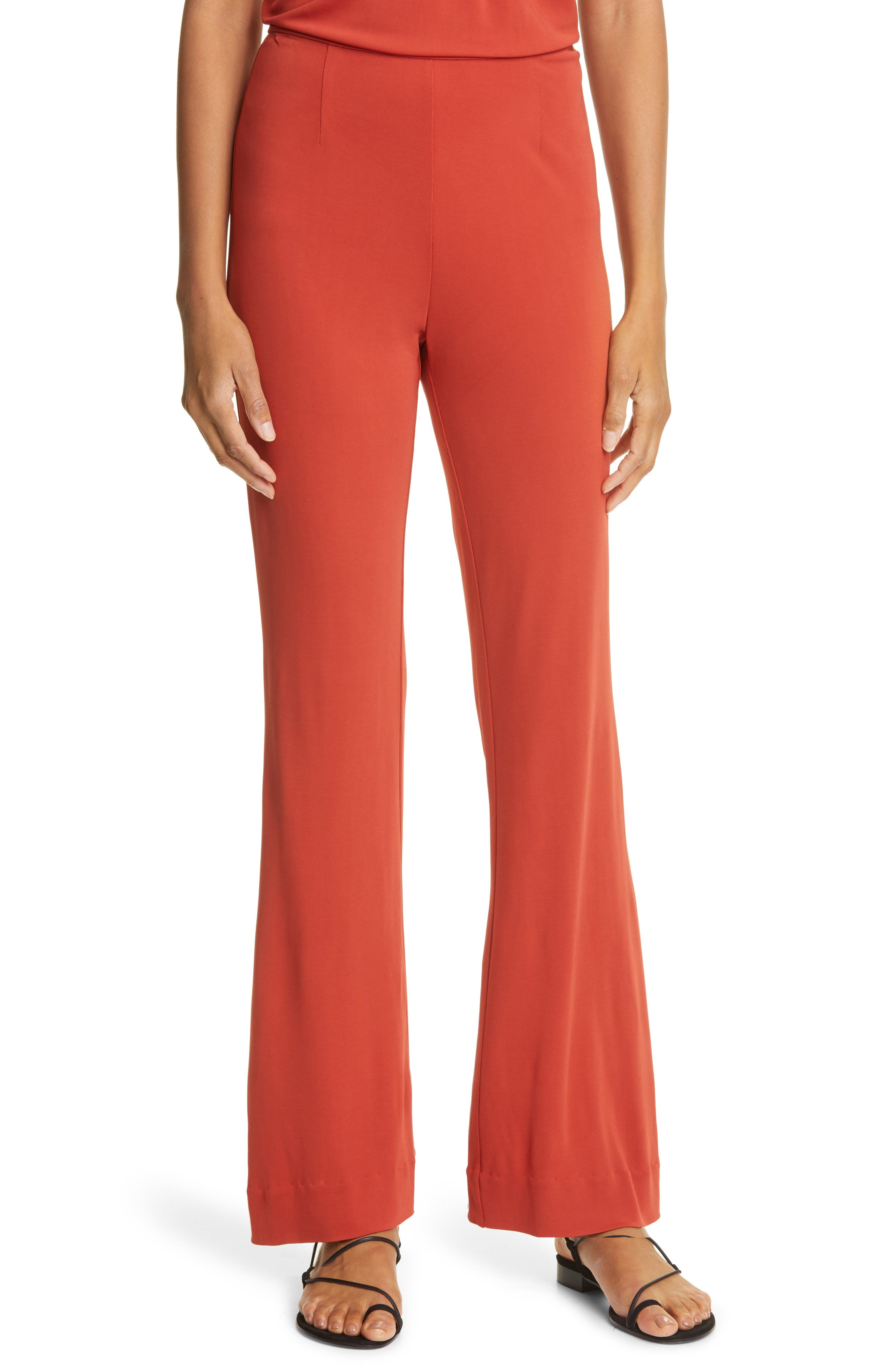 nordstrom rack rebecca taylor