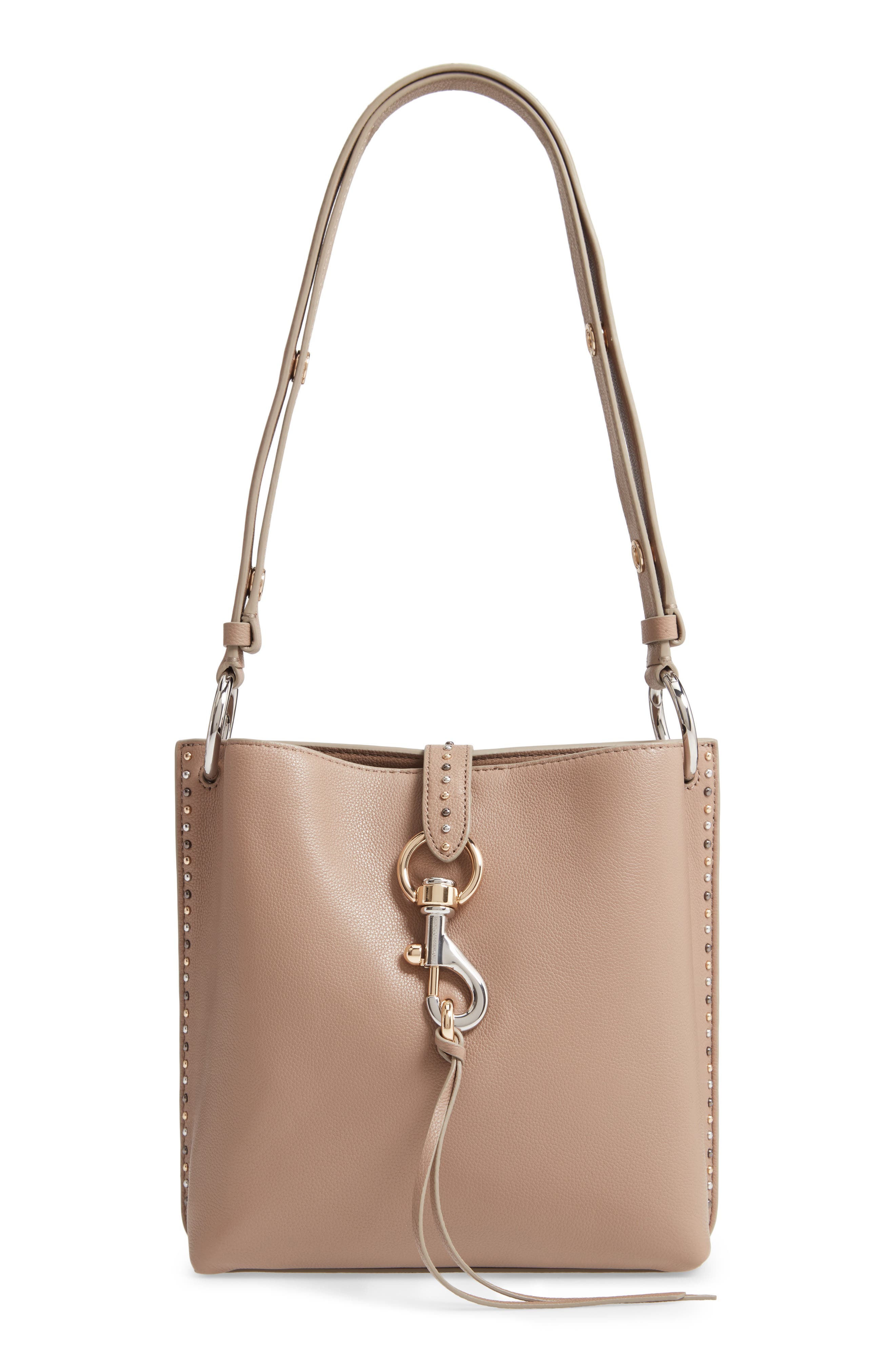 rebecca minkoff purse nordstrom