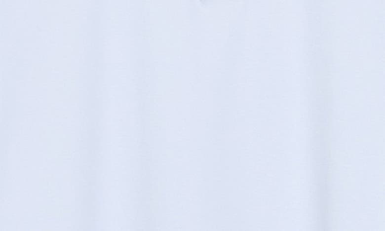 Theory Short Sleeve Polo In Olympic