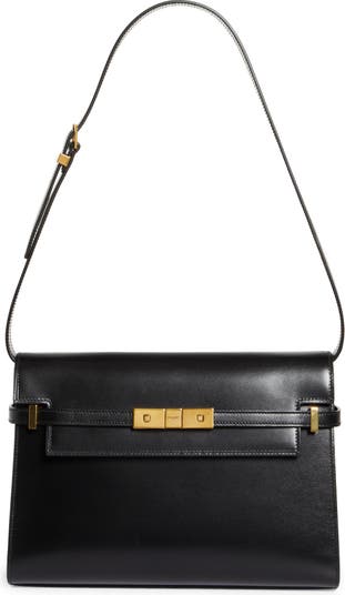 Manhattan medium shopper ysl sale