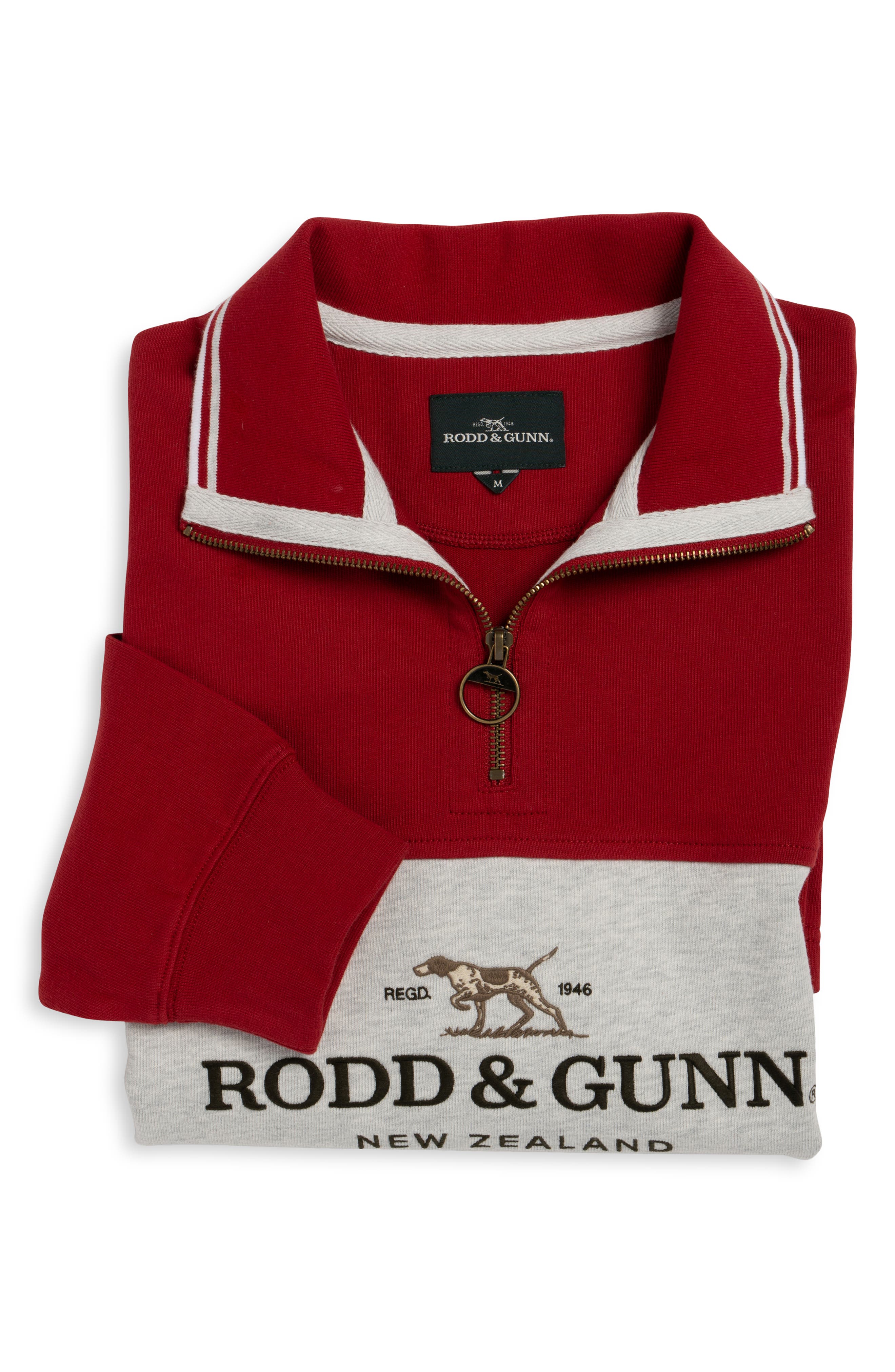 bouncer finding nemo