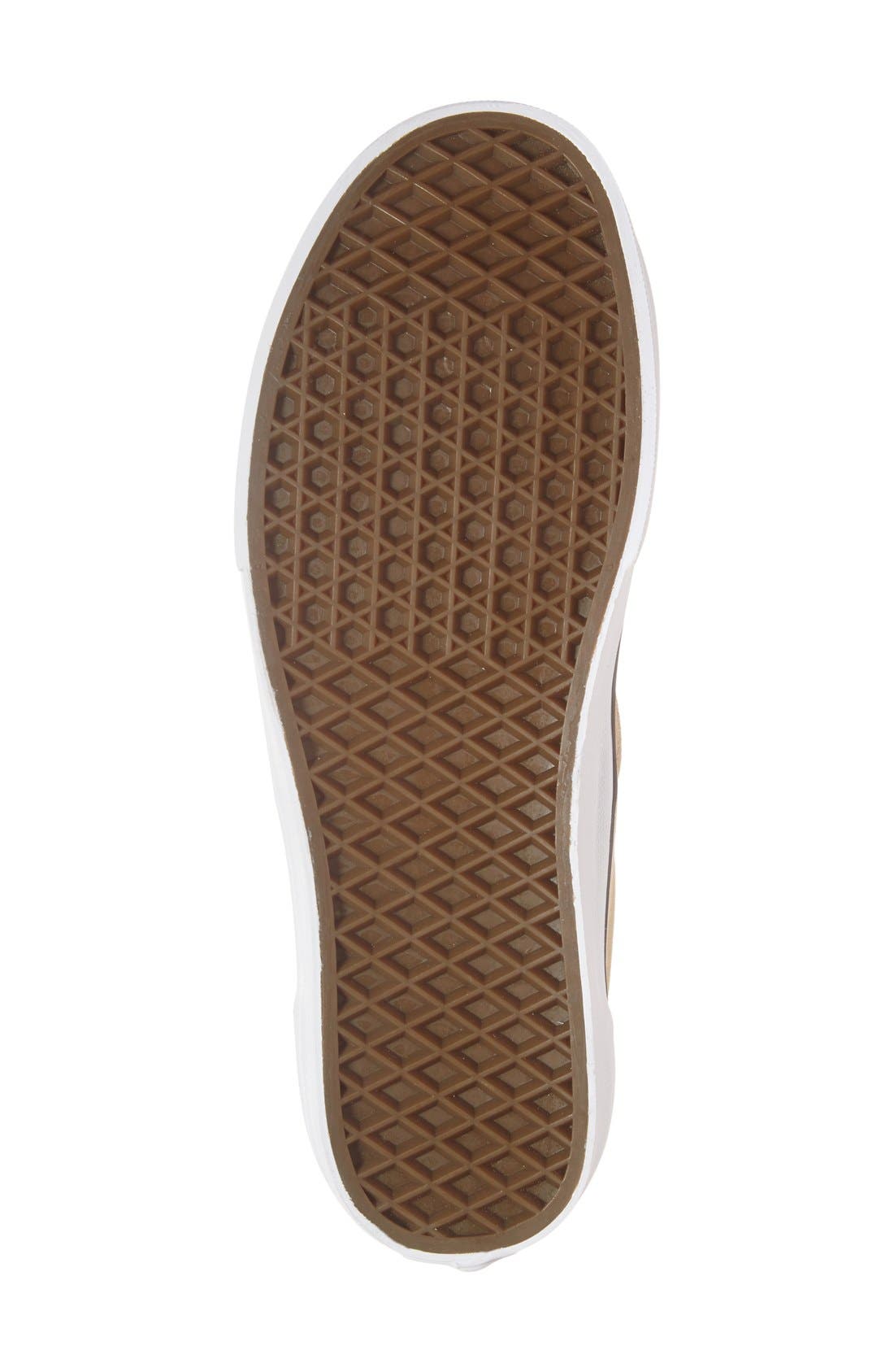 VANS,
                            'Era' Sneaker,
                            Alternate thumbnail 95, color,
                            251