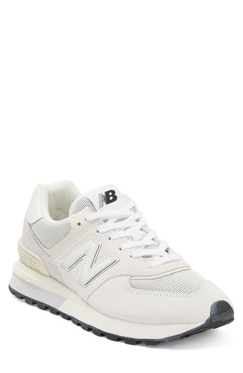 https://www.nordstromrack.com/brands/new-balance