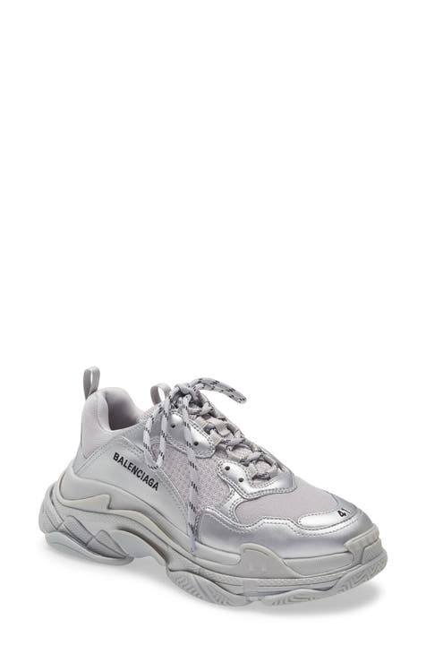 balenciaga sneakers nordstrom