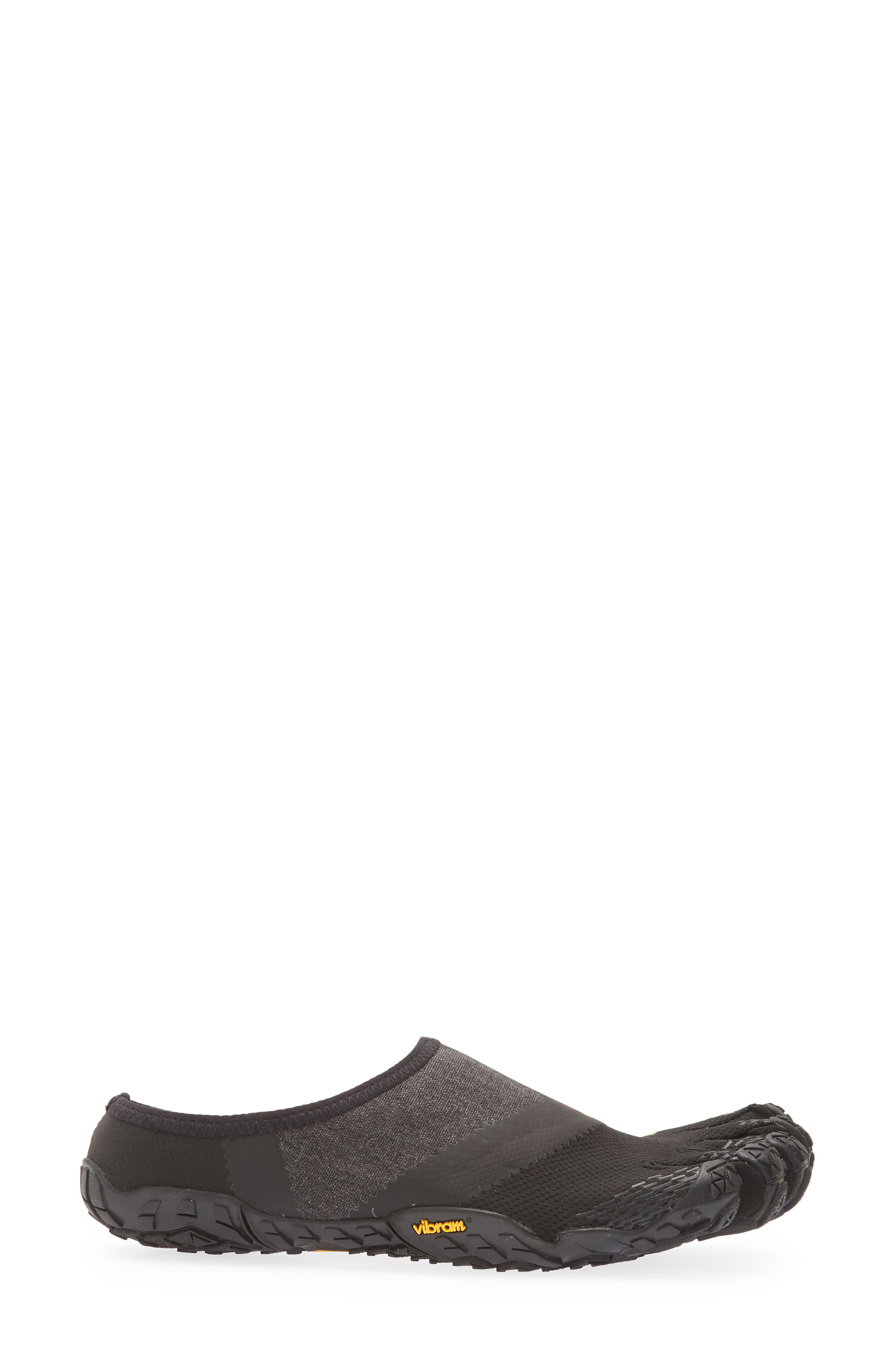Suicoke x FiveFingers Unisex NIN-Sabo 