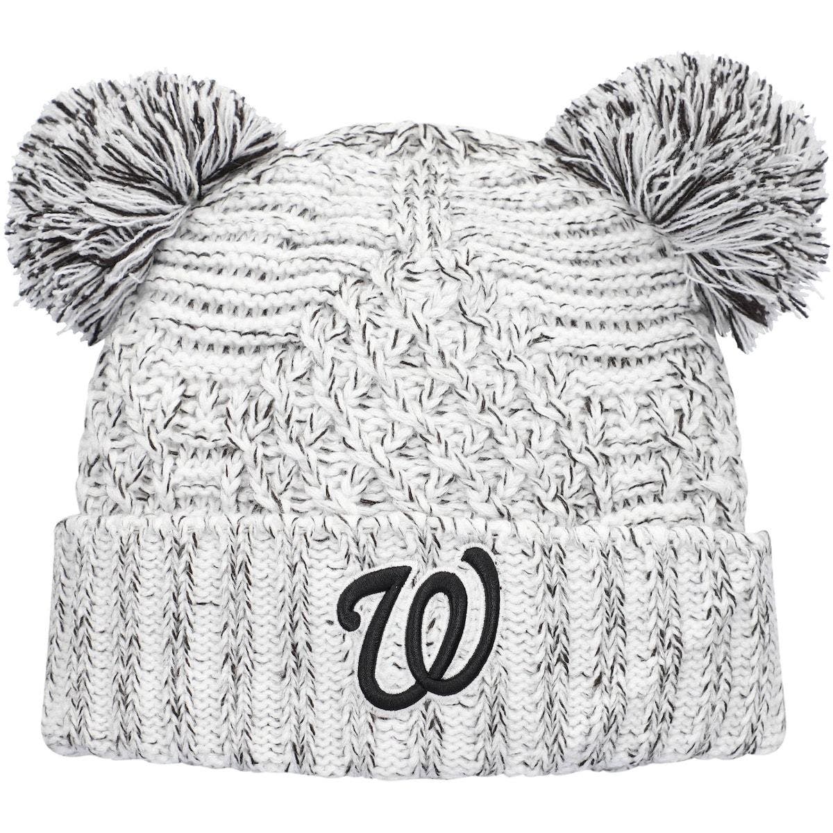 washington nationals stocking cap