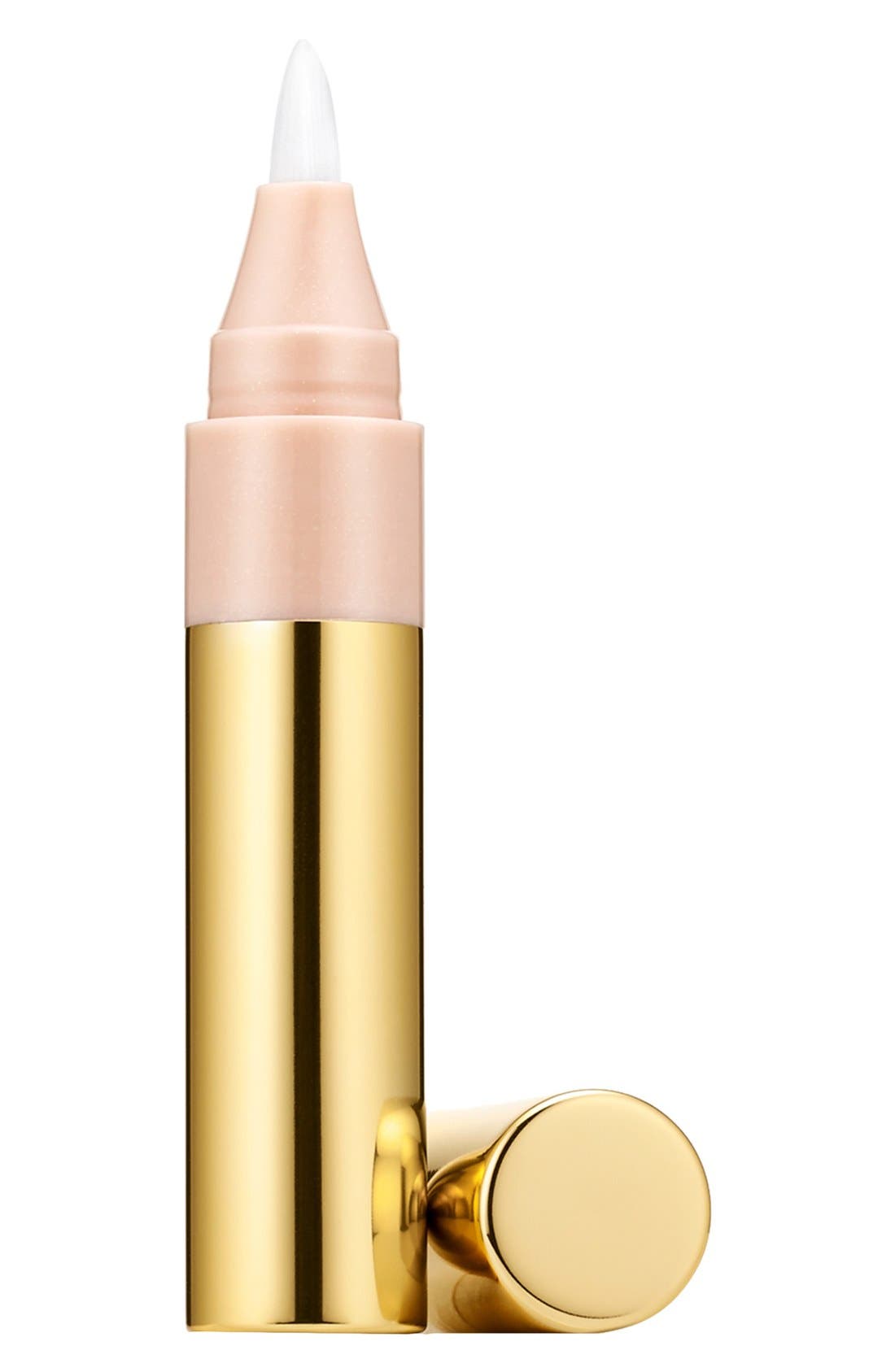 Estée Lauder 'Bronze Goddess Shimmering Nudes Pure Color' Gloss Pen