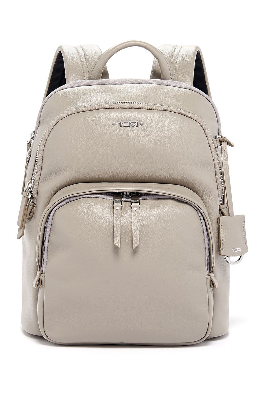 nordstrom rack tumi backpack