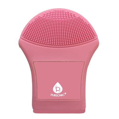 Pursonic Ultimate Skin Care Gift Bundle In Multicolor