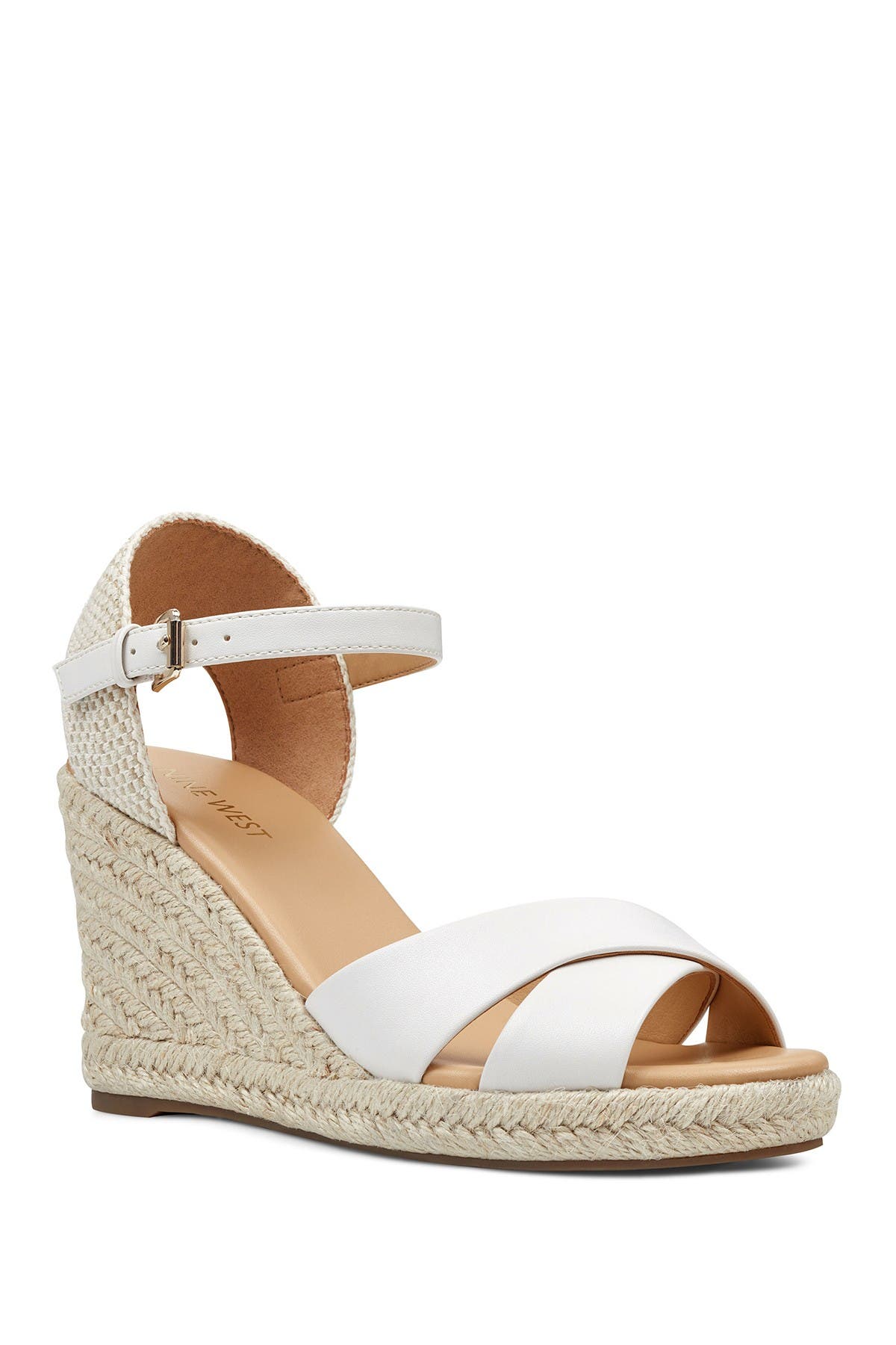 joydyn espadrille wedge sandals