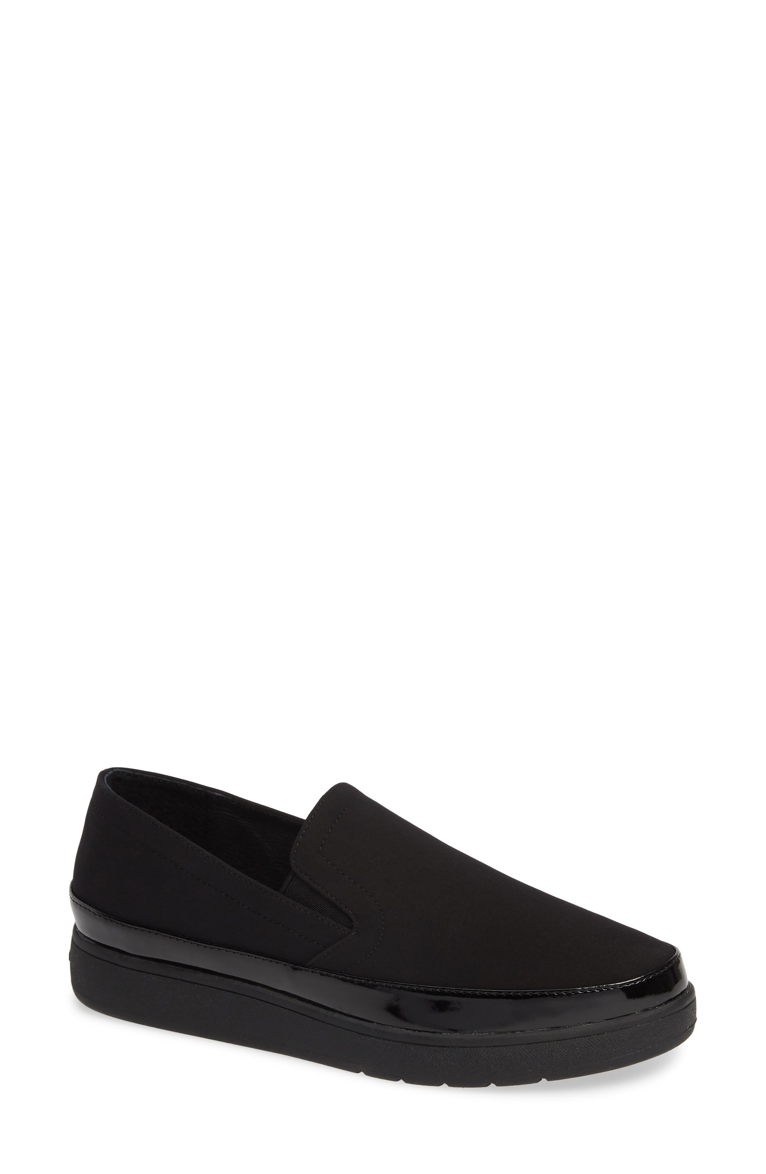 Donald Pliner Meg Loafer (Women 