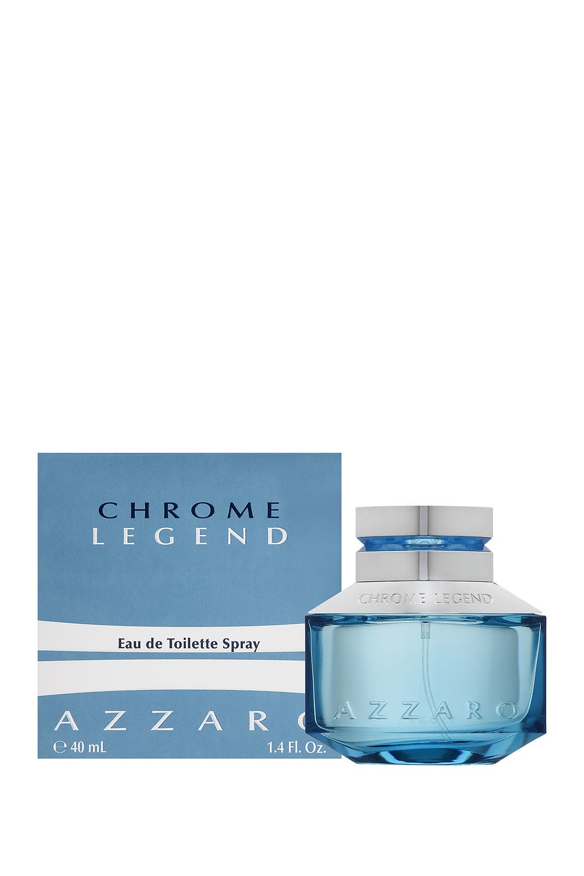 azzaro legend cologne