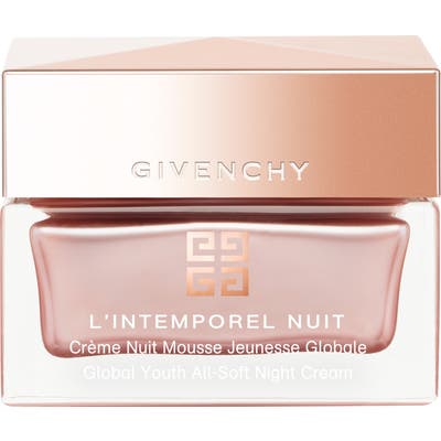 Givenchy L