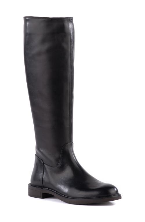 Seychelles Dancing Circles Boot in Black at Nordstrom, Size 8