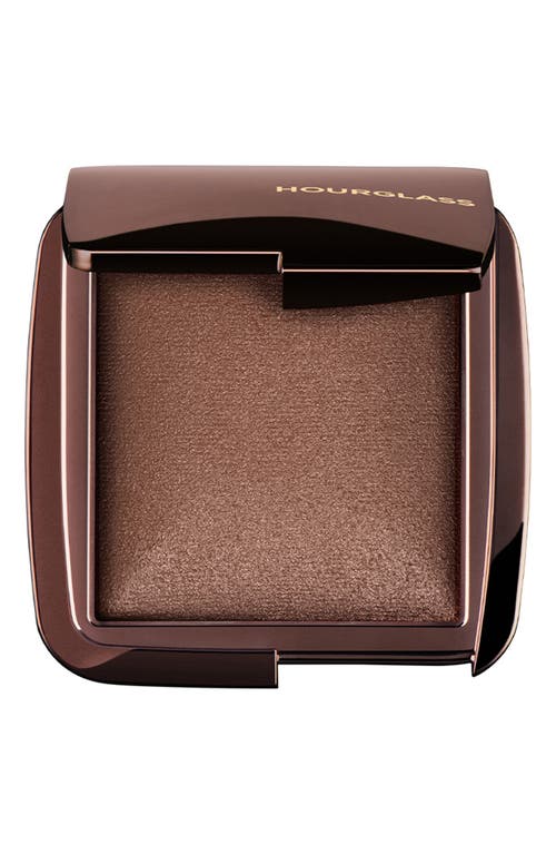 HOURGLASS Ambient Lighting Powder in Transcendent Light at Nordstrom