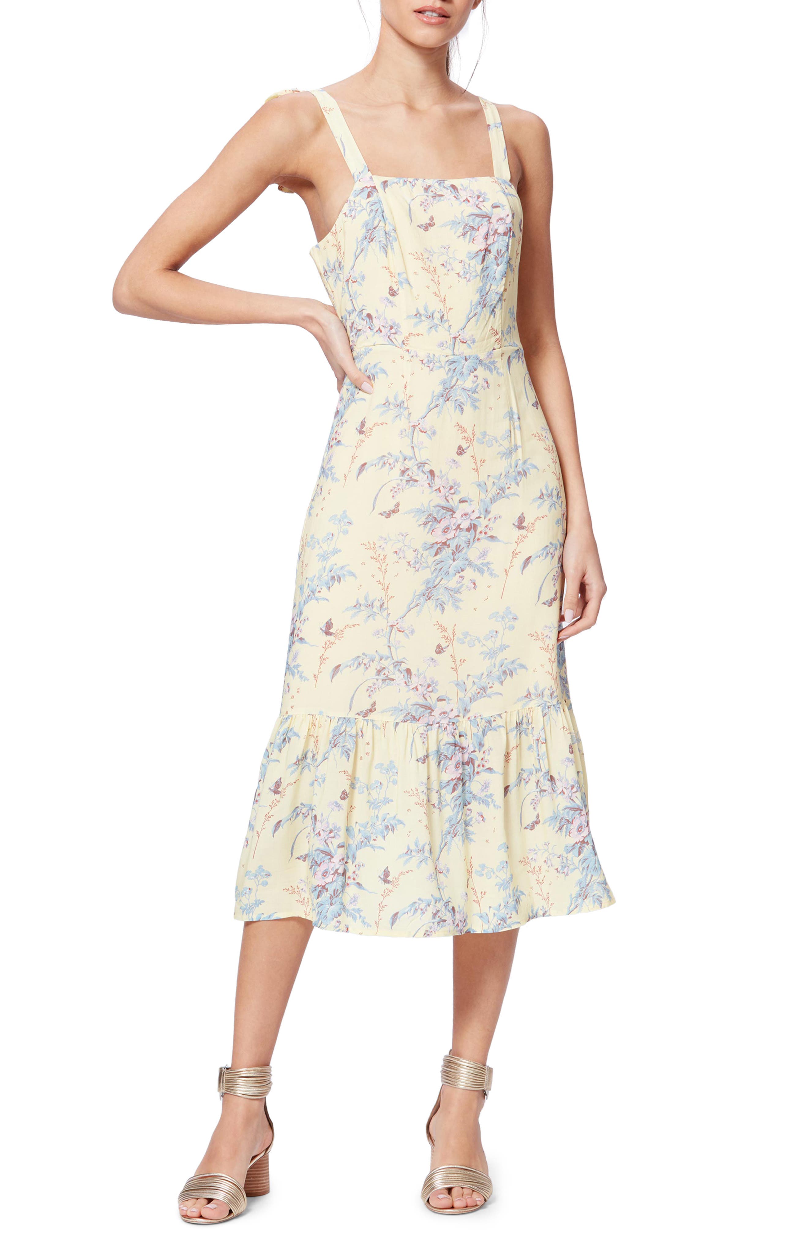 nordstrom rack sun dresses