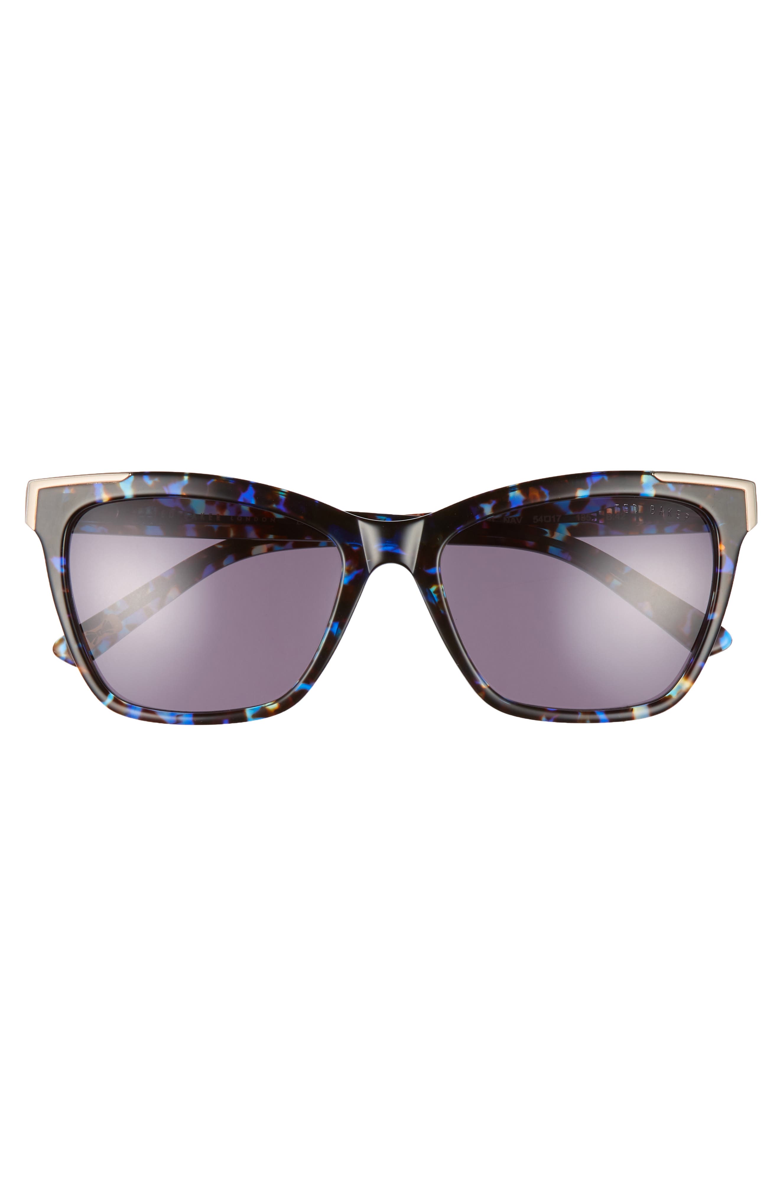 ted baker sunglasses sale