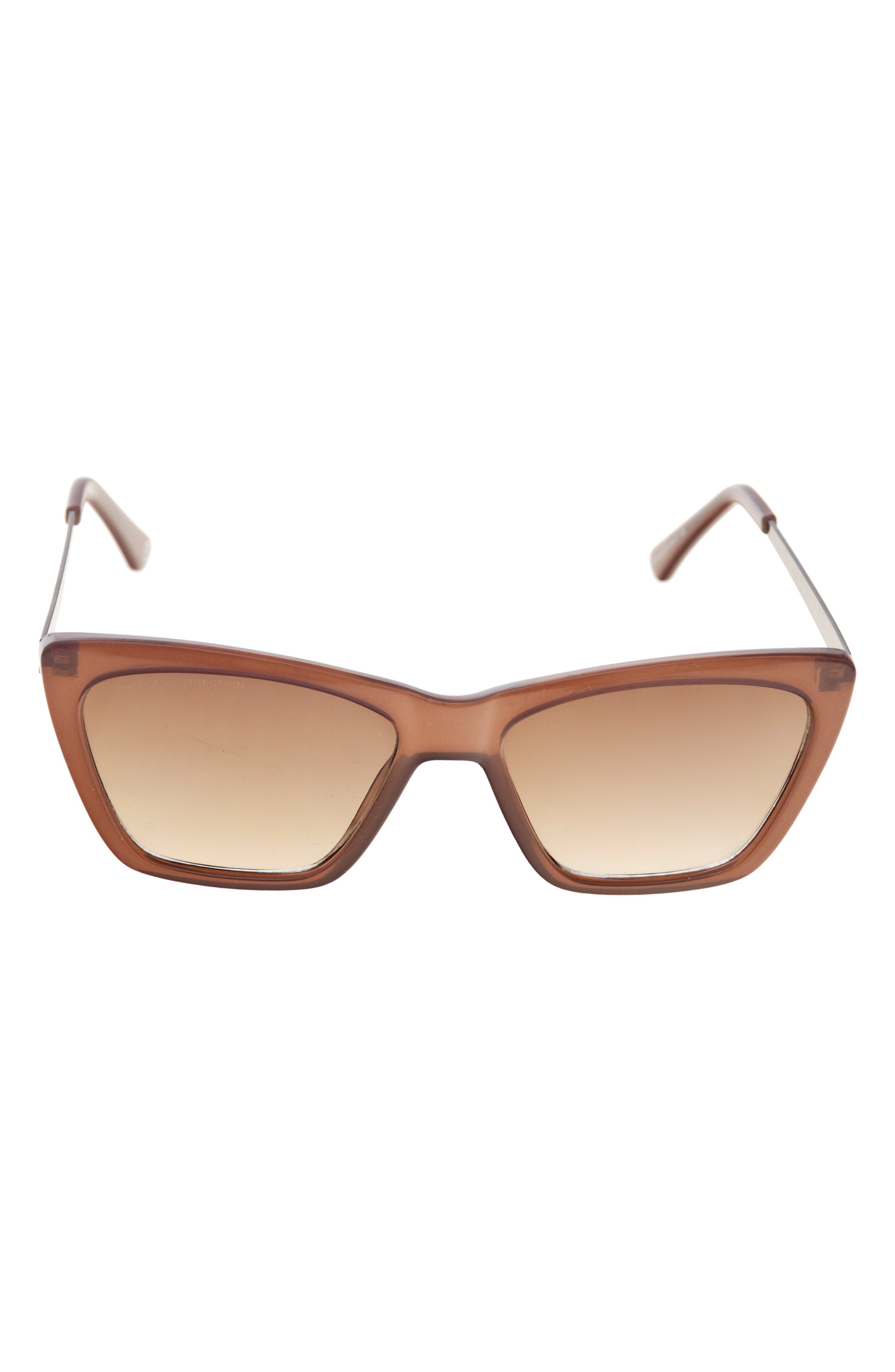 fenty sunglasses website