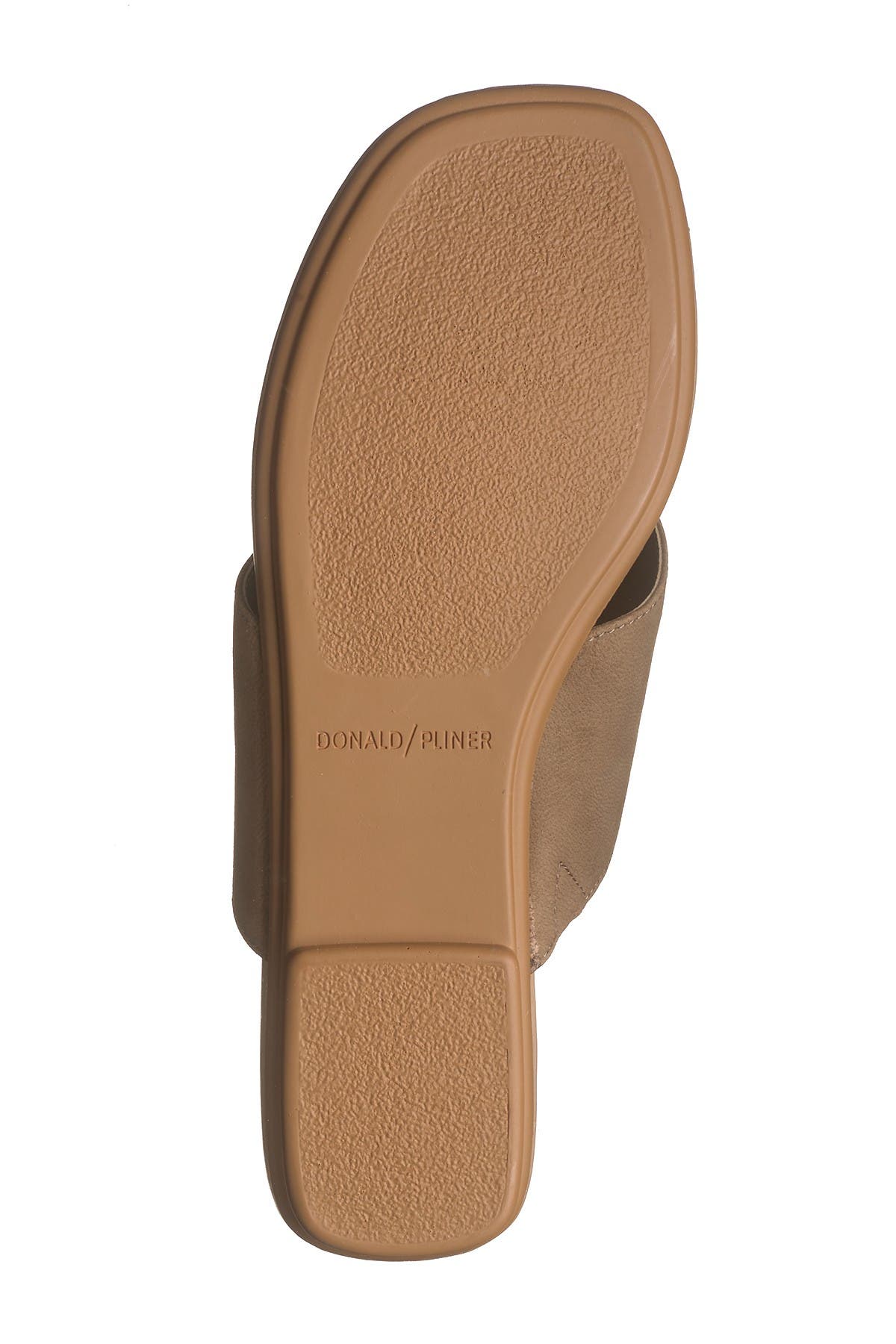 donald pliner kent sandal
