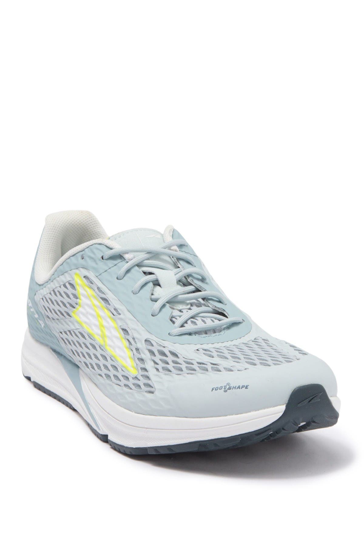 carhartt 95 air max