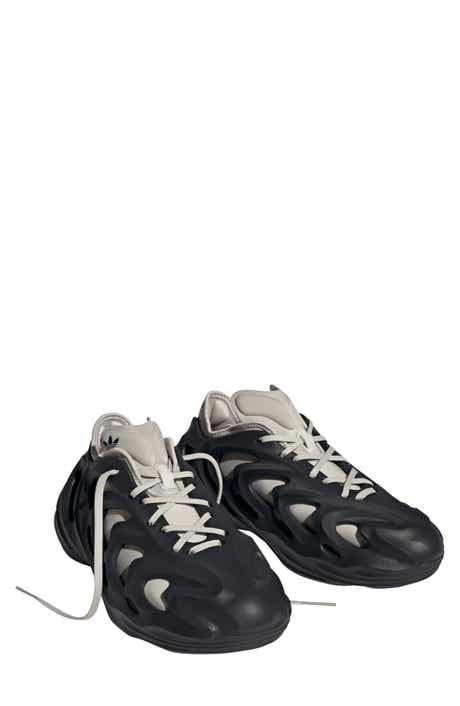 Adidas yeezy 451 sales liverpool