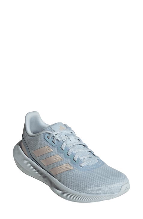 Adidas Athletic & Training Shoes for Women