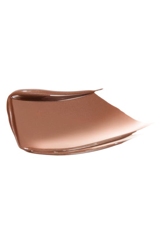 Mac Cosmetics Strobe Dewy Skin Tint In Rich 2