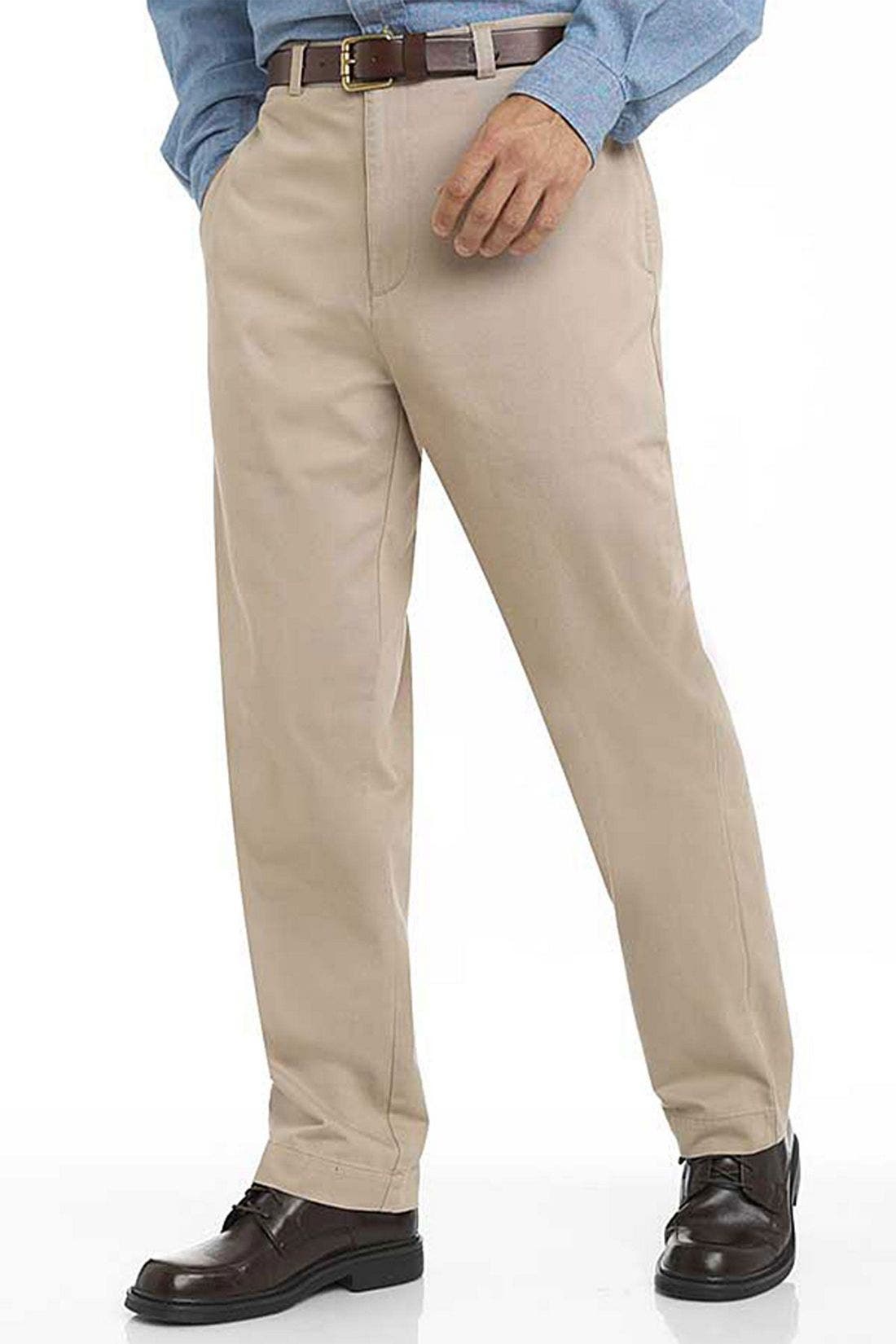 Polo Ralph Lauren 'Prospect' Pants 
