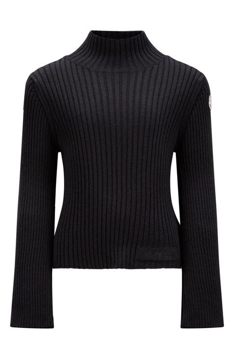 Girls' Sweaters | Nordstrom