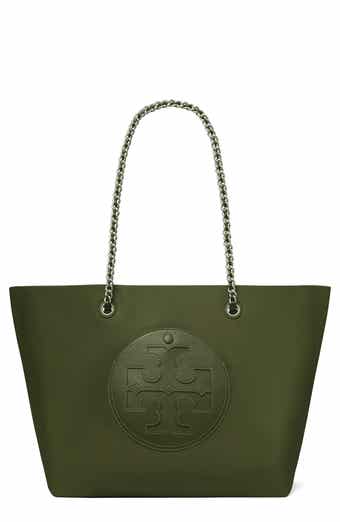 Bucket bags Tory Burch - T monogram dip dye mini bucket bag - 146226700