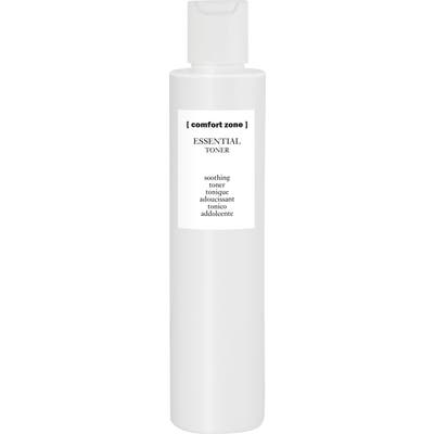 Comfort Zone Essential Toner