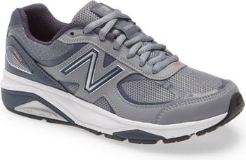 New Balance 1540v3 Running Shoe (Women) | Nordstrom