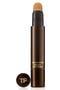 Tom ford concealing pen 2.0 Clearance
