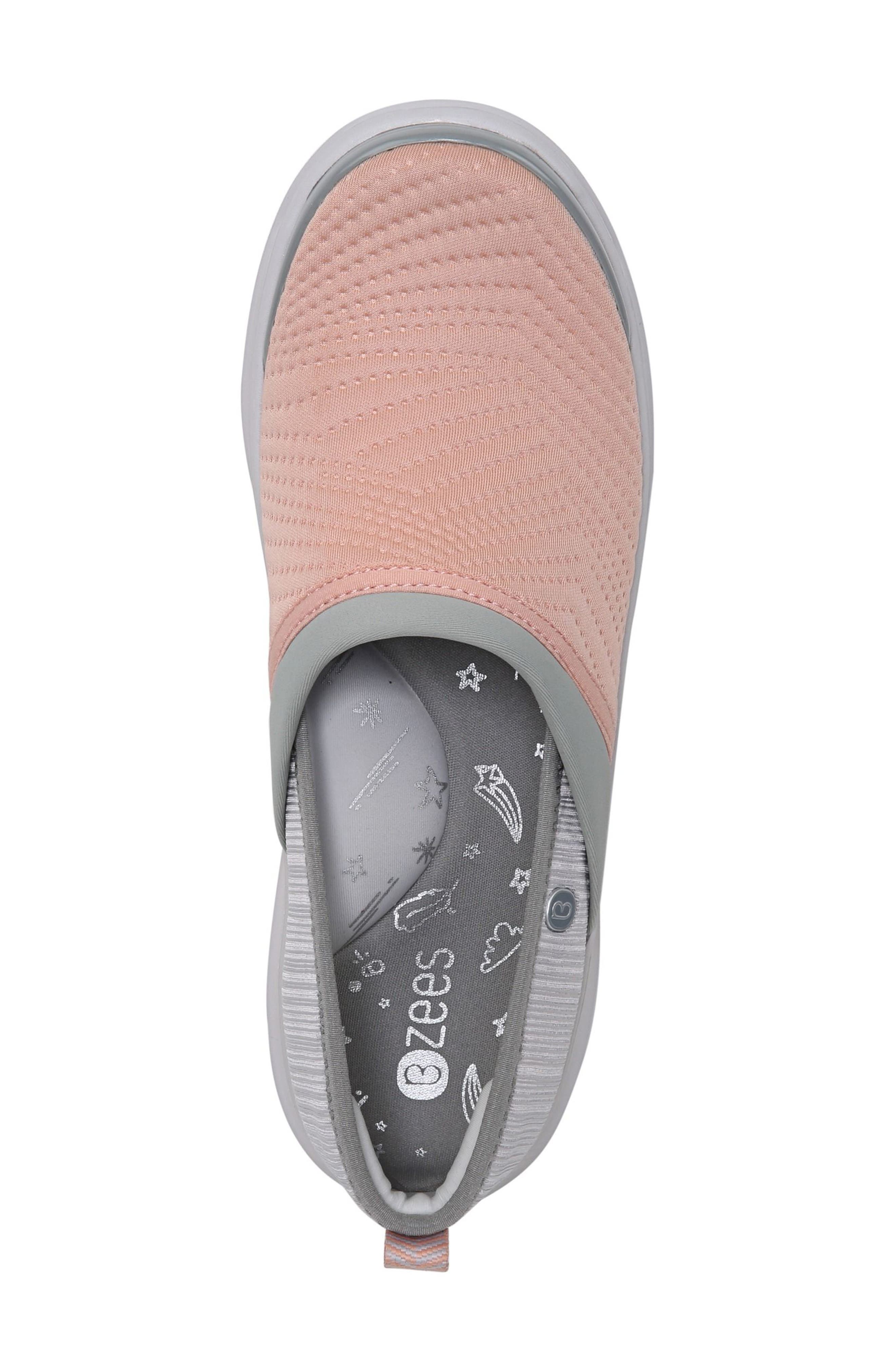 BZees Coco Slip-On Sneaker (Women) | Nordstrom