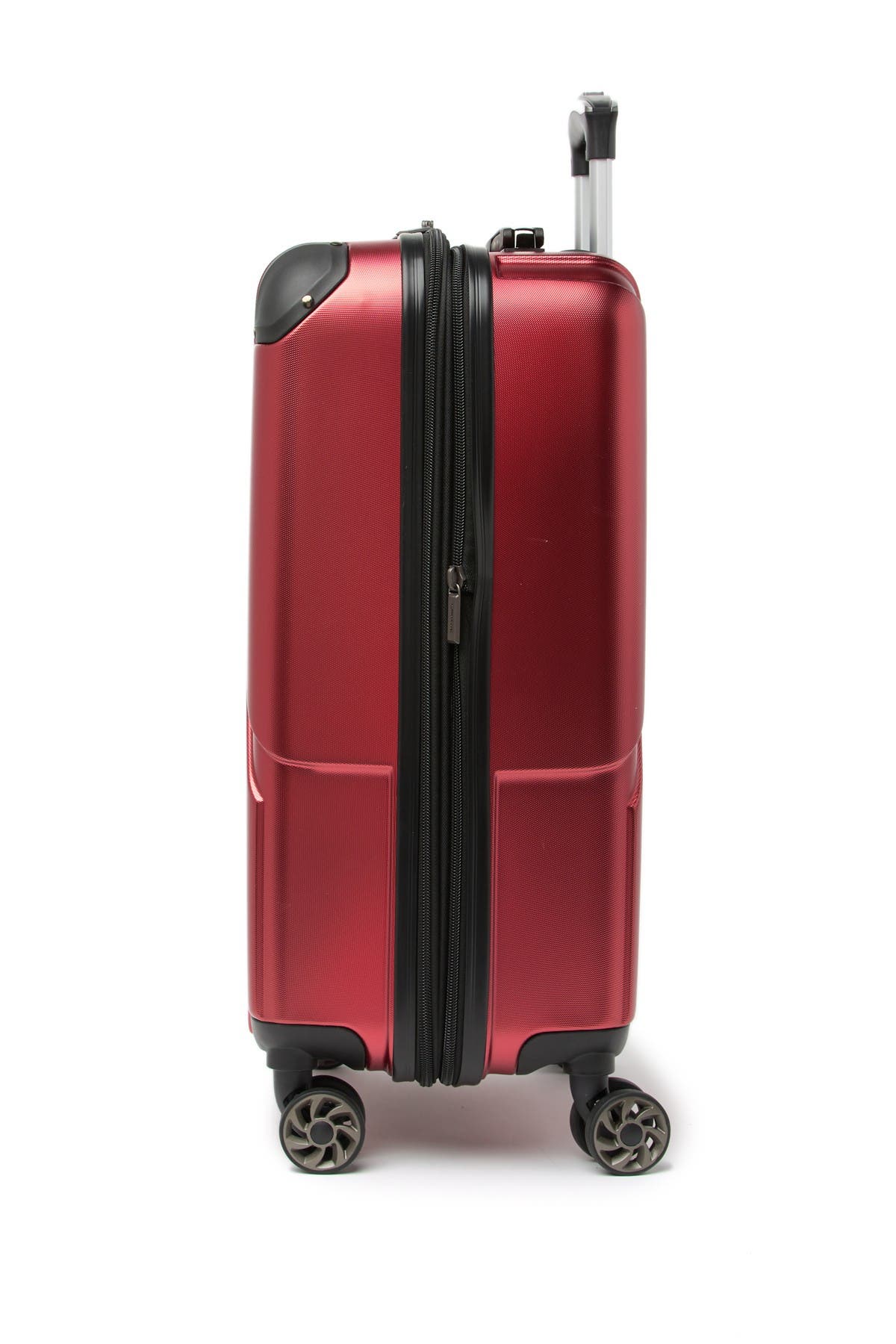 COLE Elm Hurst 20" PET 8Wheel Luggage Nordstrom Rack