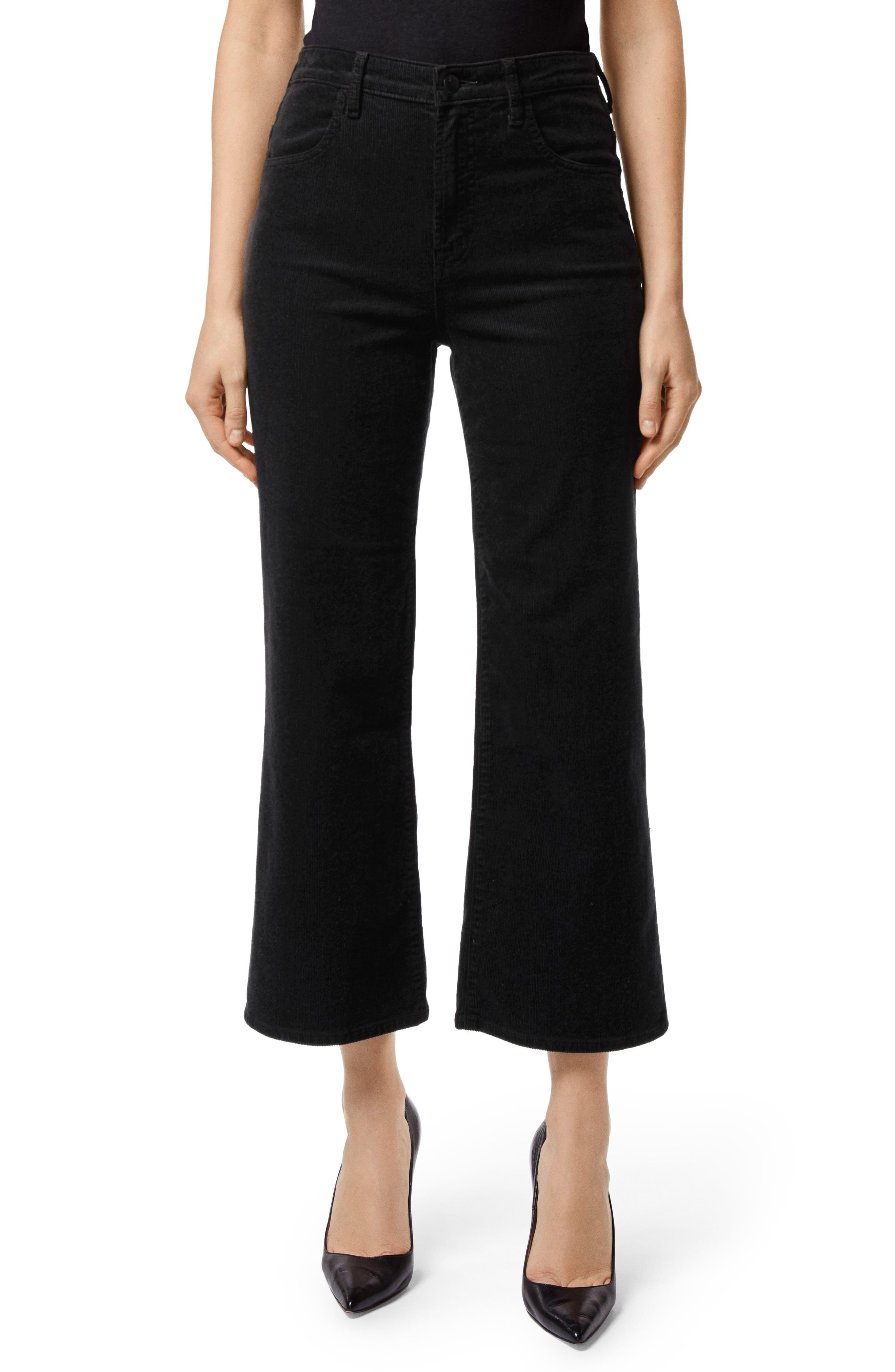 j brand nordstrom