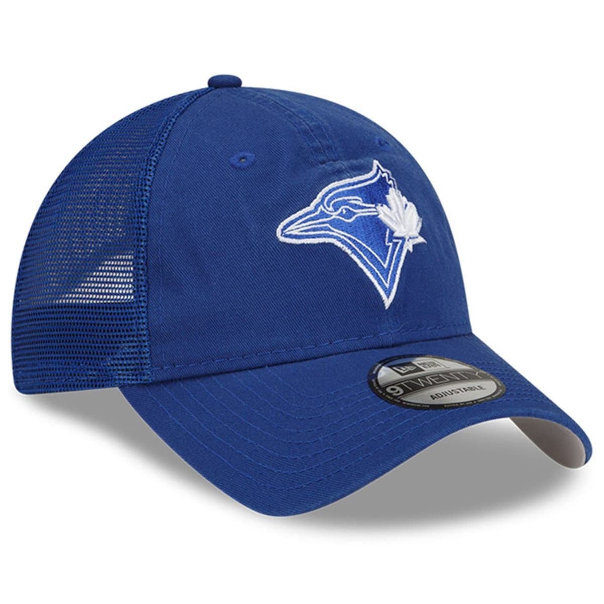 New Era Men's New Era Royal Toronto 