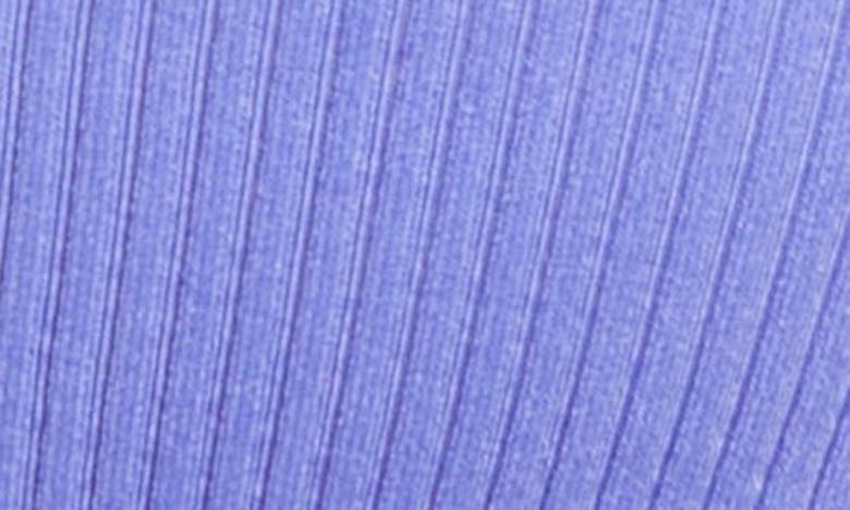 FP MOVEMENT FREE THROW CROP TANK