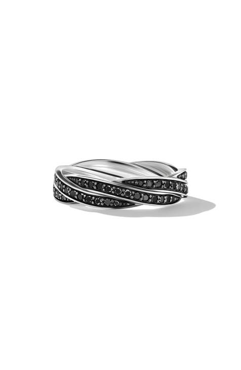 Yurman on sale rings nordstrom