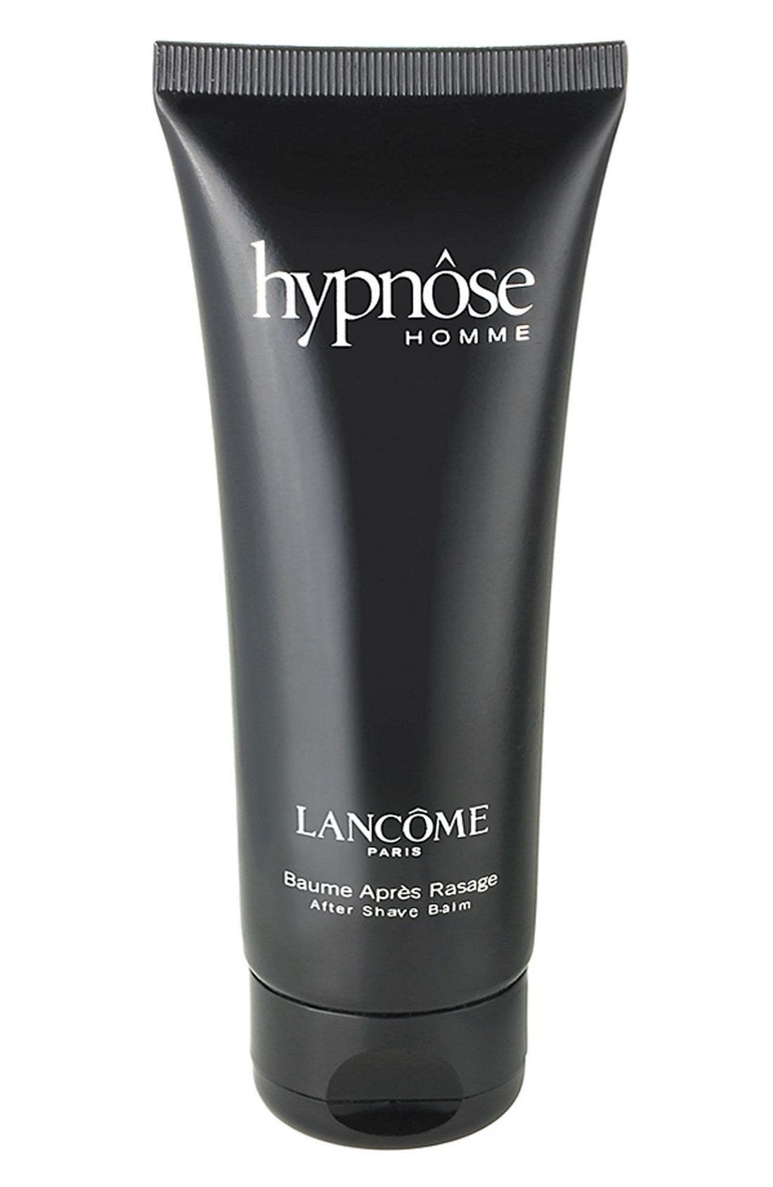 lancome hypnose homme review