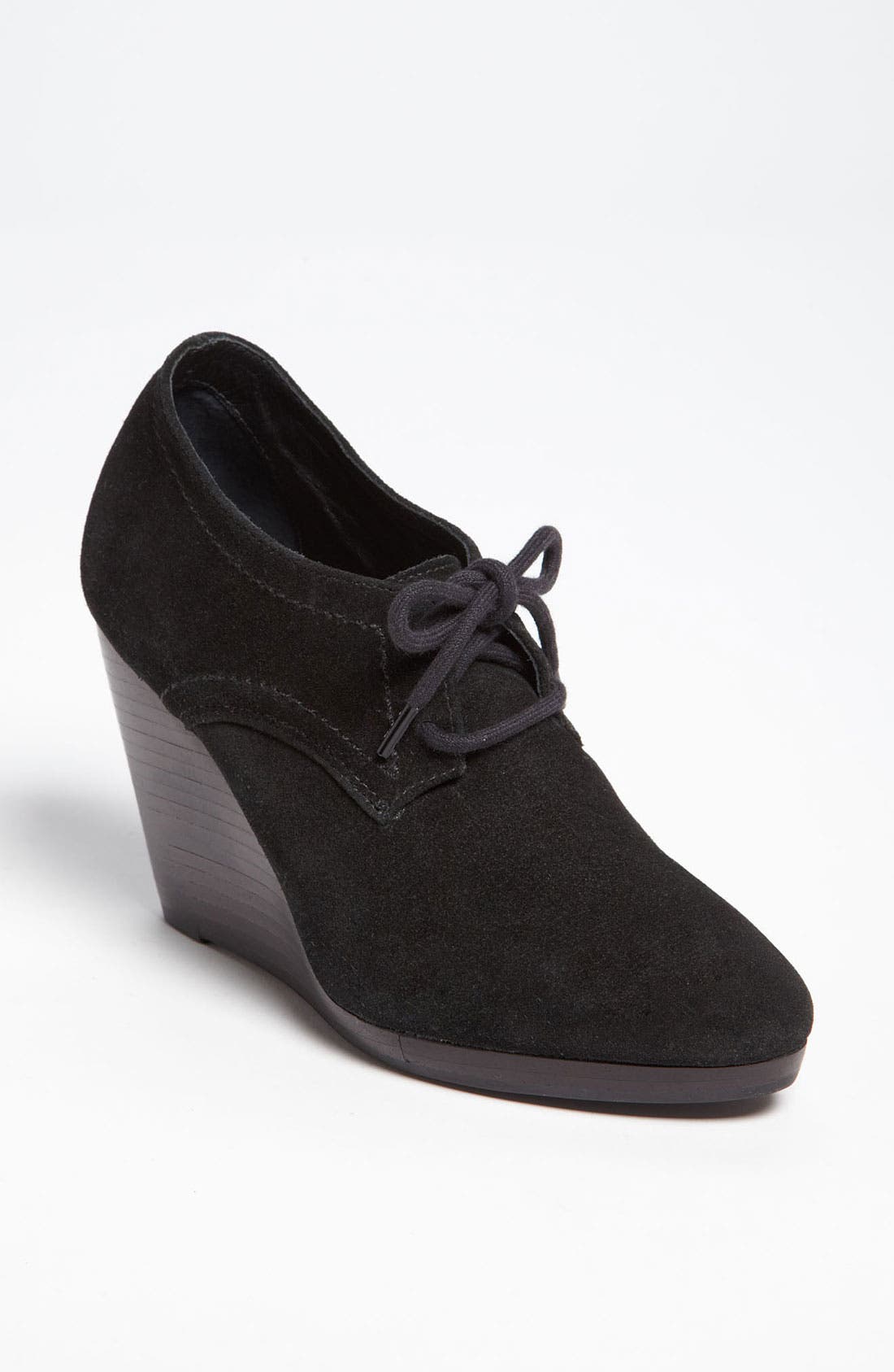Jack Rogers 'Pima' Oxford Bootie Nordstrom