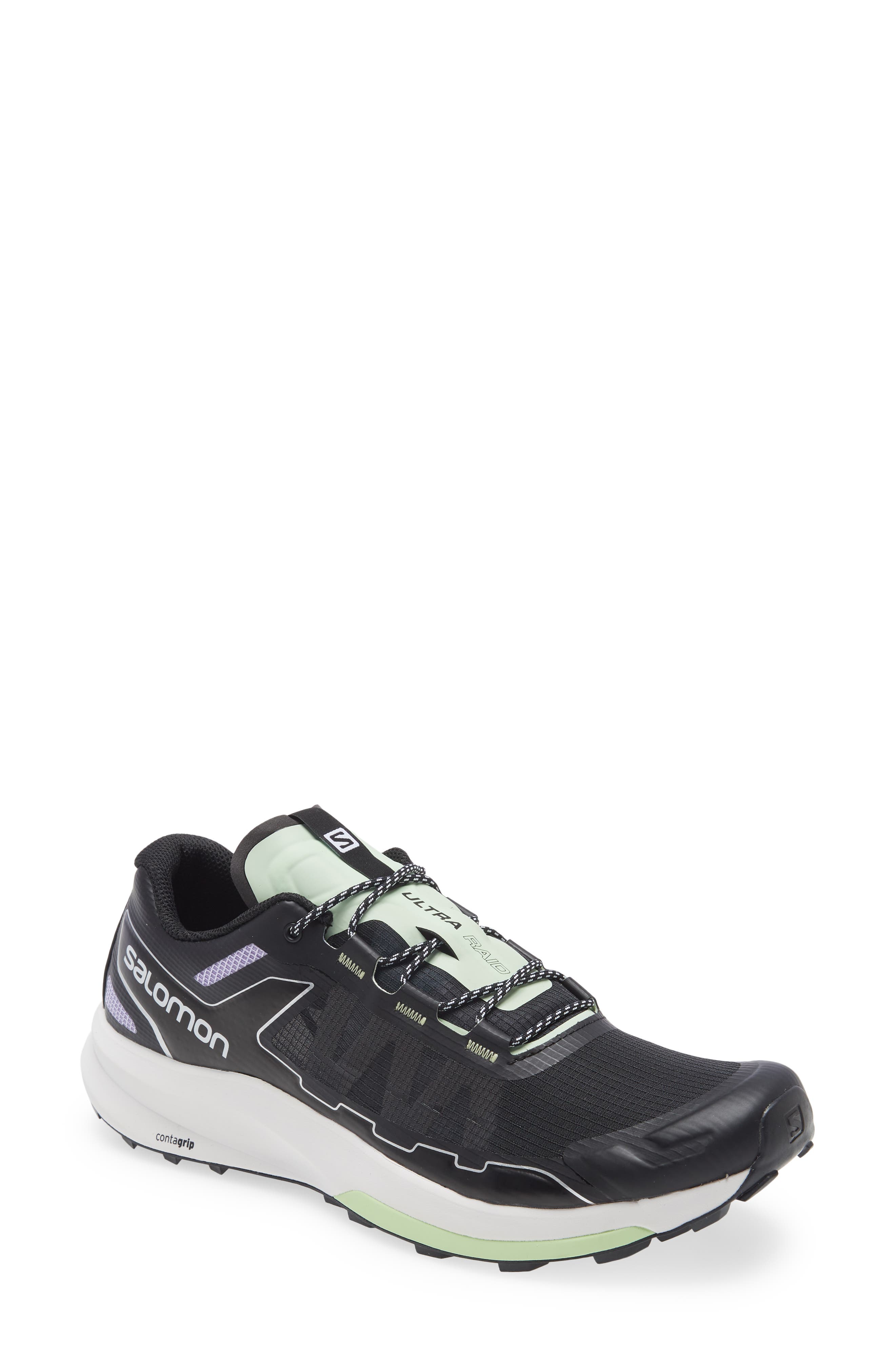 nordstrom rack salomon