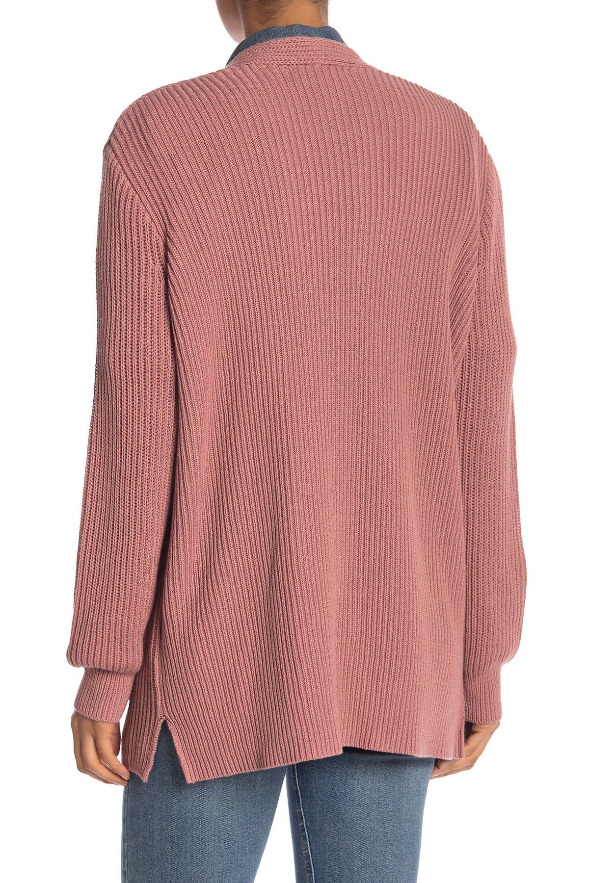 nordstrom rack madewell cardigan