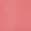 selected Brick color