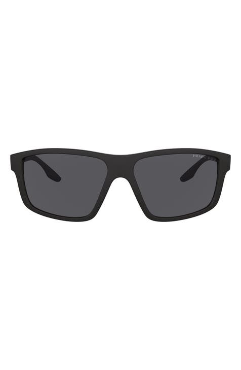 PRADA SPORT Sunglasses for Women